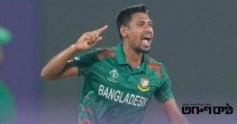 মোস্তাফিজকে বাদ দিয়ে বিশ্বকাপ দল গঠনের সুপারিশ করেছে আইসিসি